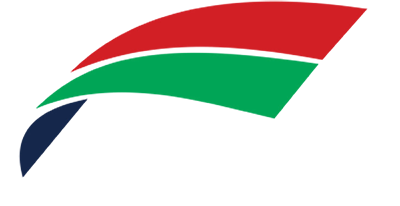 Tấm Ốp Than Tre Việt Pháp